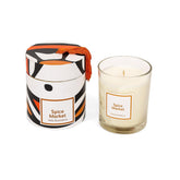 Irula Aroma Set - Home4u